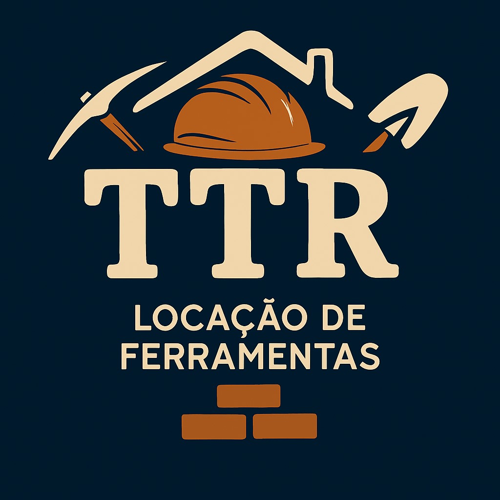 TTR Locações